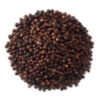 Black Pepper