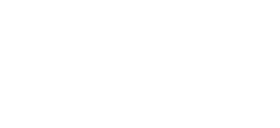 Spice Organics