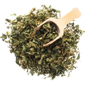 Alternative view of Italian Herb Blend