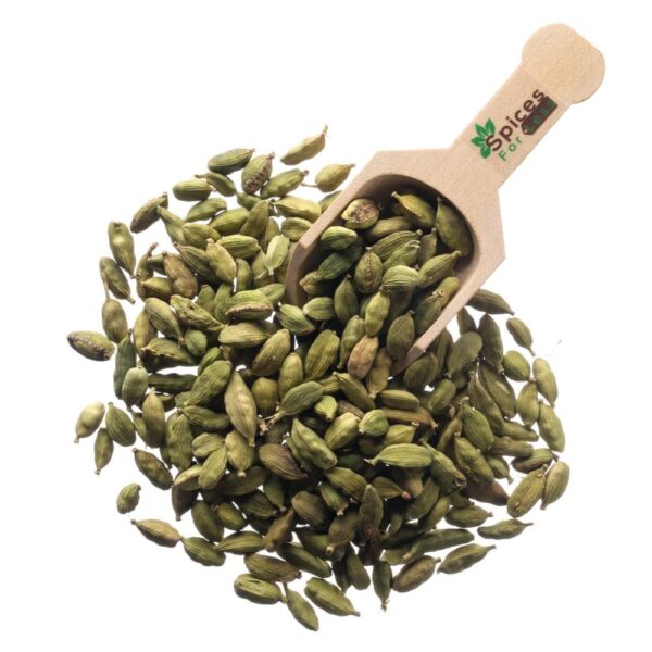 Italian Herb Blend - Image 4