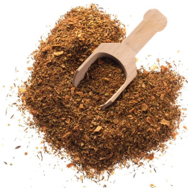 Italian Herb Blend - Image 3