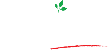 Spice Organics