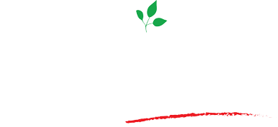 Spice Organics
