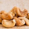 Roasted Cashew