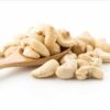 cashew nuts